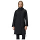 4F Γυναικείο μπουφάν Technical Jacket